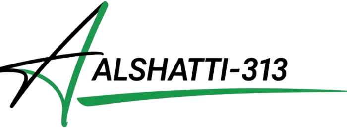 ALSHATTI emoji
