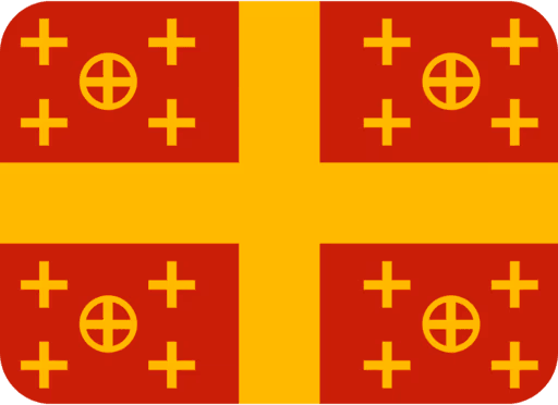 Latin_Empire emote
