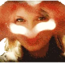 swiftHeart emote
