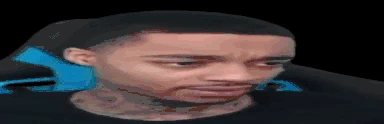 ome28 emote