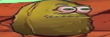 joc emote