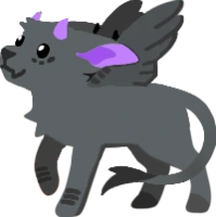 moxie2 emote