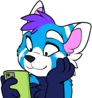 tai_phone emote