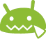 emo_im_lips_are_sealed emote