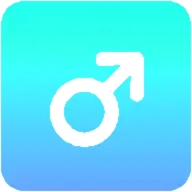 male_icon emote
