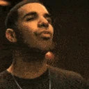 BUILTDIFFERENT emoji