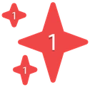 StarPing emote