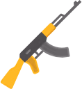 AK emote