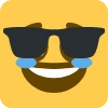 cool_rolf emote
