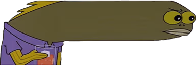 youWhat emoji