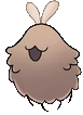 flea emote