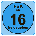 FSK_16 emote