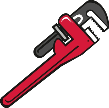 Llavestilson emote