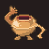 PotFriend8Bit emote
