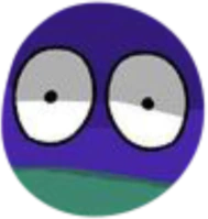 ROTTMNT_Donniemoji_1 emote
