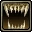 ec_sro_aggresive emote