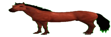 Juan emote