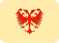 Flag_se emote