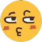 emoji_free_fire emote