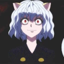 pitou_longstare emote