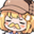 AmeliaWatson_Hmm emote