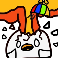 Pudge_MindBlown emoji