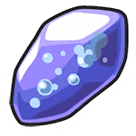WaterStone emoji