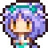 cinnamon emote