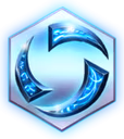 hots emote