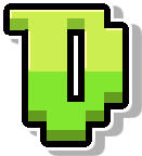 GD_D emote