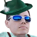 servus emote