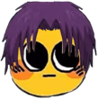 Aren emote