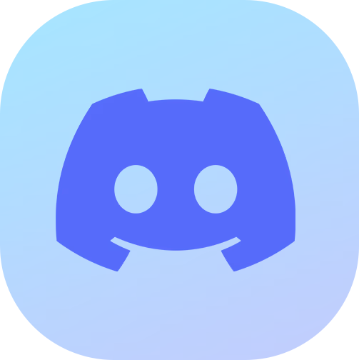 Discord emote