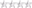 senior_moderator emote