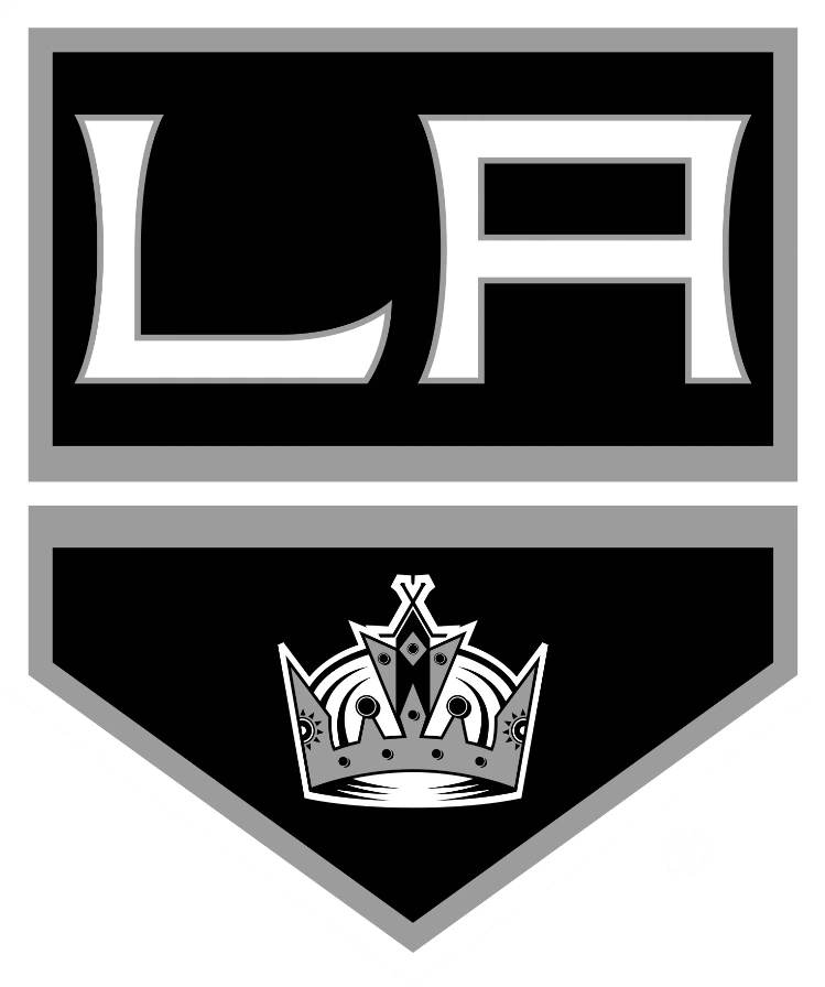 LosAngelesKings emote
