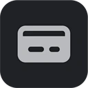 card emote