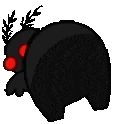 MothmanDumpy emote
