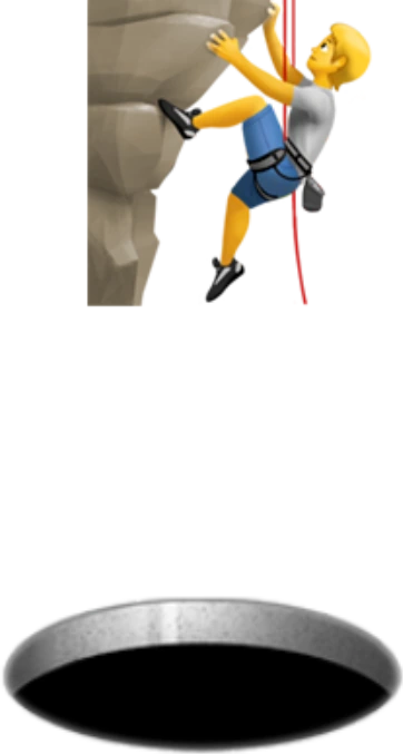 casuallyjumps emote