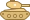 ArmyTank1 emote