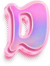 letter_D emote