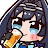 OuroKronii_Tea emote