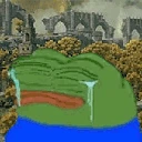 backToLimgrave emote