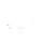AdvencedKeySettingsNotification emote