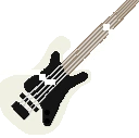 BassTime emote