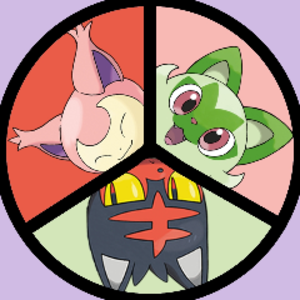 madclown55 avatar