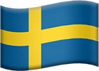 flag_sweden emote