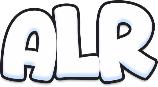 Alr emote