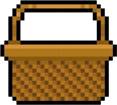 brown_basket emote