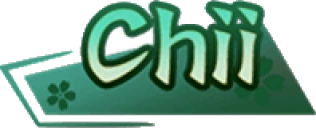 chi emote