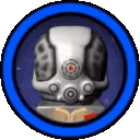 008_4LOM emote